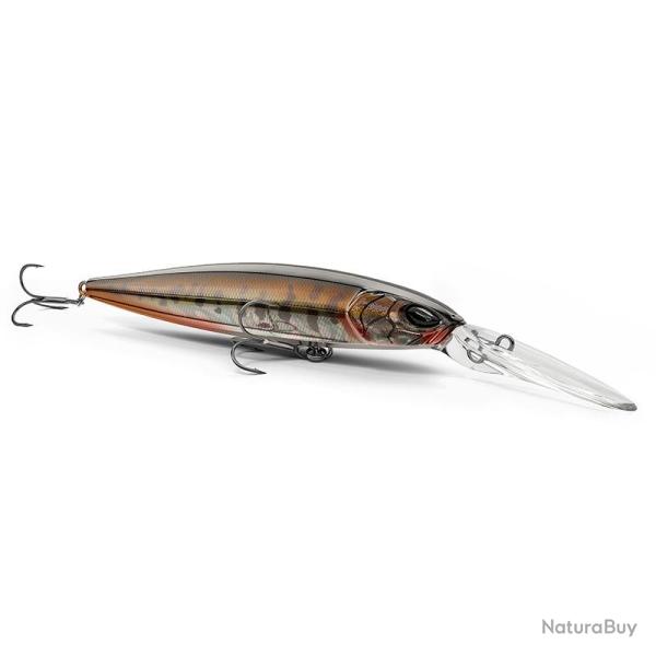 Poisson nageur NAYS MD MX 95 DR 2.0 S-27