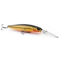 Poisson nageur NAYS MD MX 95 DR 2.0 S-29