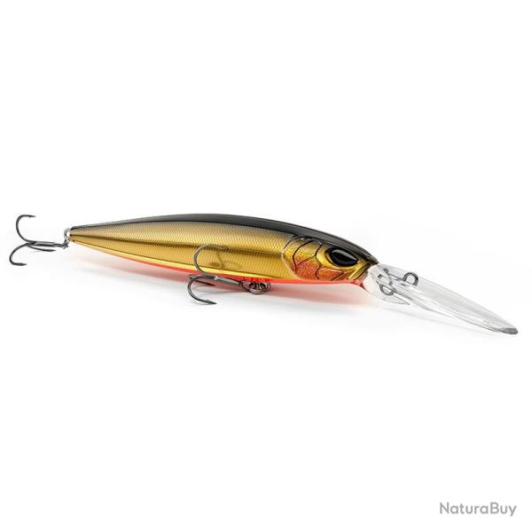 Poisson nageur NAYS MD MX 95 DR 2.0 S-29