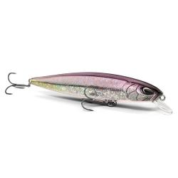 Poisson nageur NAYS MD MX 110 SR 2.0 S-06