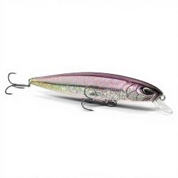 Poisson nageur NAYS MD MX 110 SR 2.0 S-06
