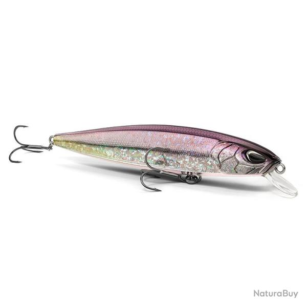 Poisson nageur NAYS MD MX 110 SR 2.0 S-06