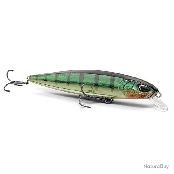 Poisson nageur NAYS MD MX 110 SR 2.0 S-19