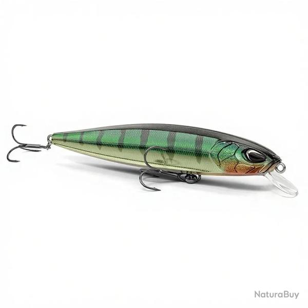 Poisson nageur NAYS MD MX 110 SR 2.0 S-19