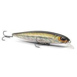 Poisson nageur NAYS MD MX 110 SR 2.0 S-23