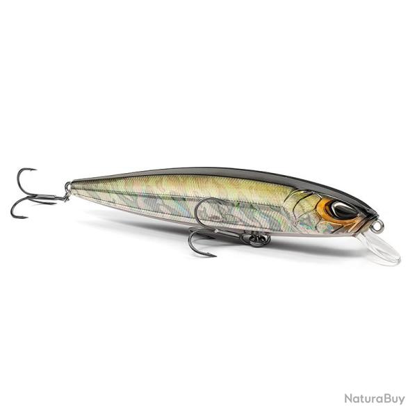 Poisson nageur NAYS MD MX 110 SR 2.0 S-23