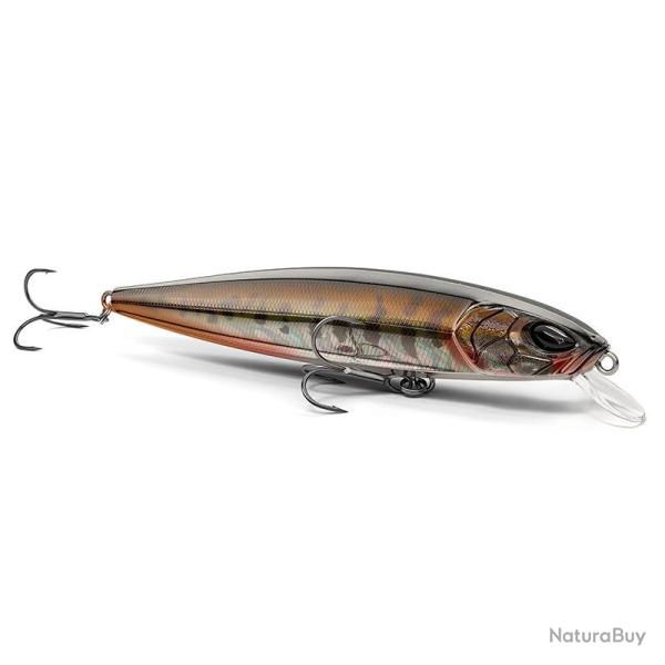 Poisson nageur NAYS MD MX 110 SR 2.0 S-27