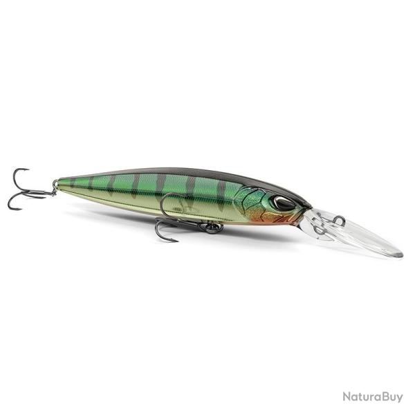 Poisson nageur NAYS MD MX 110 MR 2.0 S-19