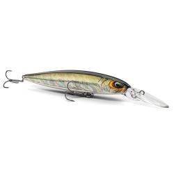 Poisson nageur NAYS MD MX 110 MR 2.0 S-23