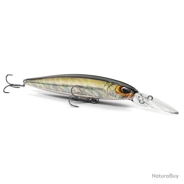 Poisson nageur NAYS MD MX 110 MR 2.0 S-23