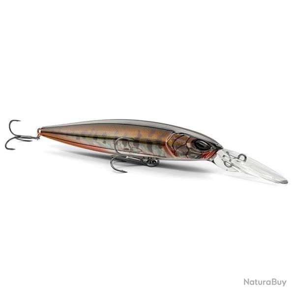 Poisson nageur NAYS MD MX 110 MR 2.0 S-27