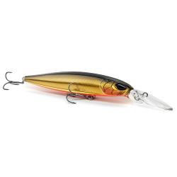 Poisson nageur NAYS MD MX 110 MR 2.0 S-29
