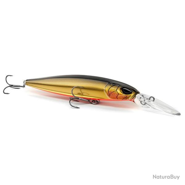 Poisson nageur NAYS MD MX 110 MR 2.0 S-29