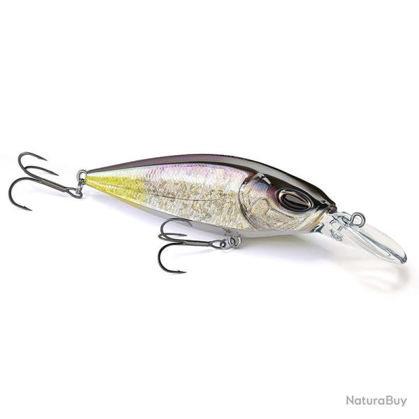 Crankbait NAYS CRNK FLT 75 S-06