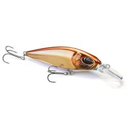 Crankbait NAYS CRNK FLT 75 S-21