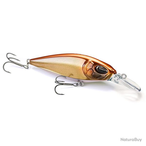 Crankbait NAYS CRNK FLT 75 S-21