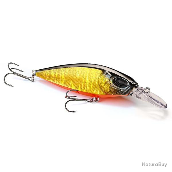 Crankbait NAYS CRNK FLT 75 S-29