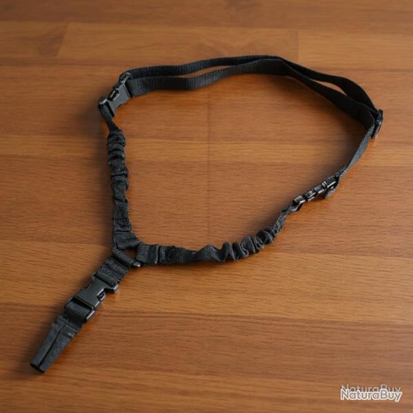 Sangle tactique 1 point