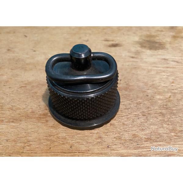 Bouchon vis grenadire bernardelli