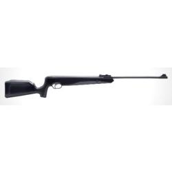 CARABINE SR1200S C4.5 19.9J