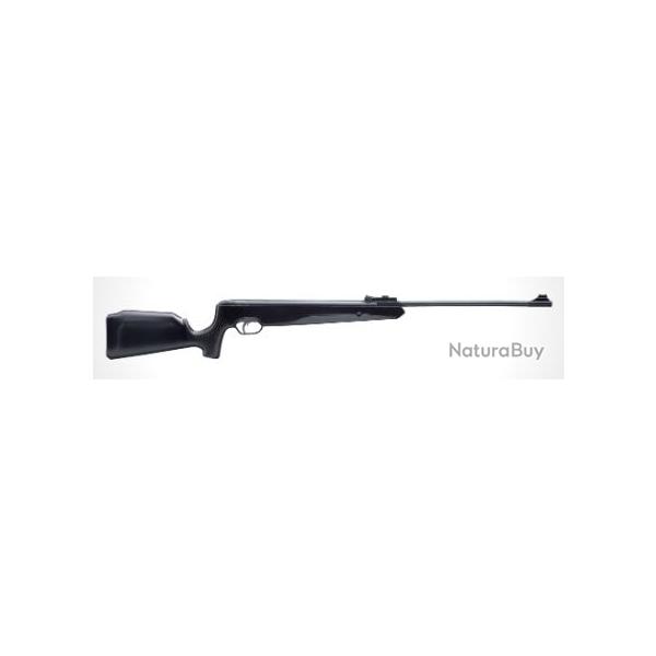 CARABINE SR1200S C4.5 19.9J