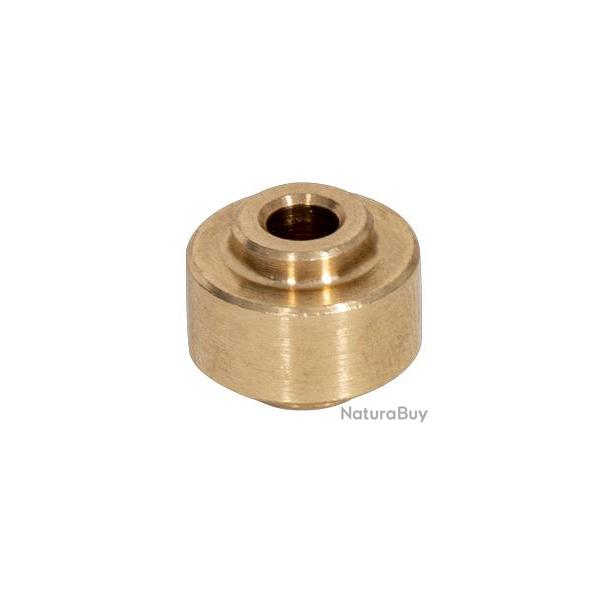 VALVE FULL POWER M60/M60B