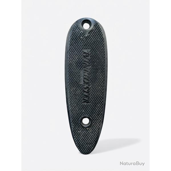 Plaque de couche WINCHESTER - REF 131