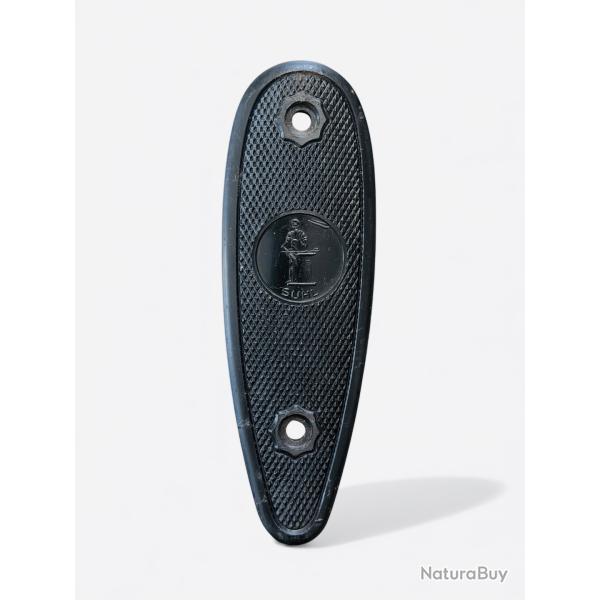 Plaque de couche MERKEL - REF 133