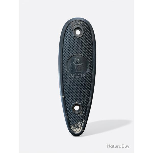 Plaque de couche MERKEL - REF 134