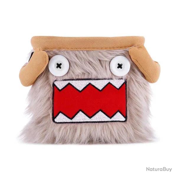 Pochette De Decocheur Edition Spciale CHARLIE