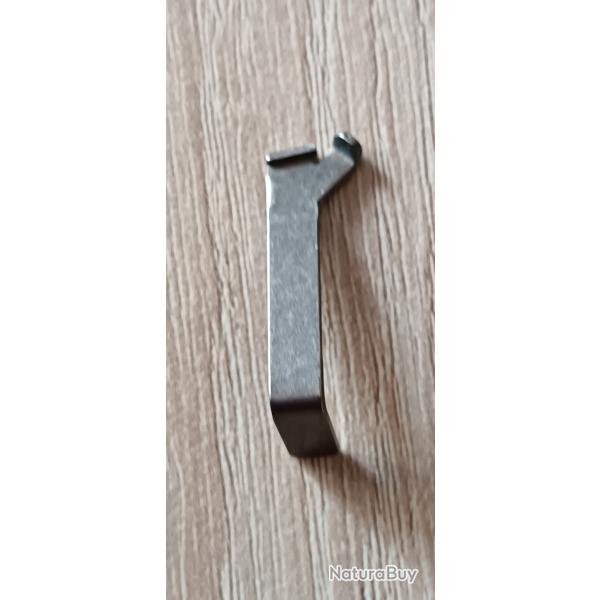 CONNECTEUR  3.5KG GLOCK