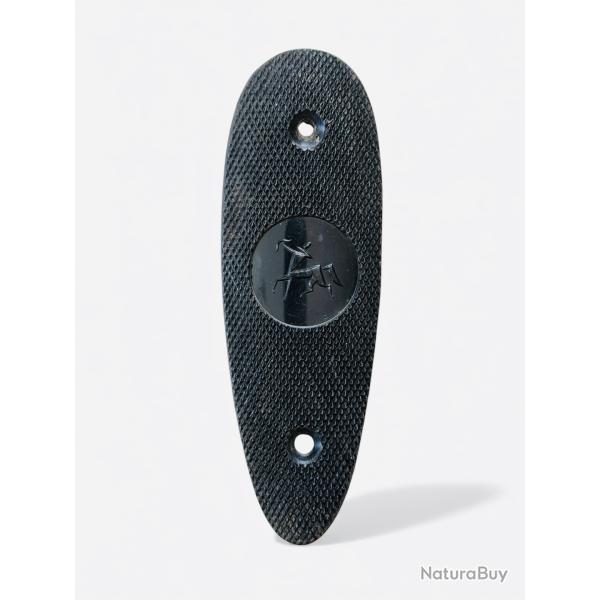 Plaque de couche VERNEY CARRON - REF 136