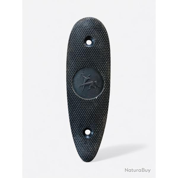 Plaque de couche VERNEY CARRON - REF 138