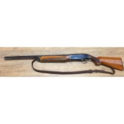 Fusil de chasse Beretta A303 semi-automatique 12/70