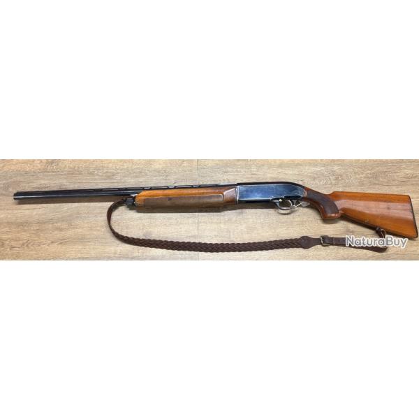 Fusil de chasse Beretta A303 semi-automatique 12/70