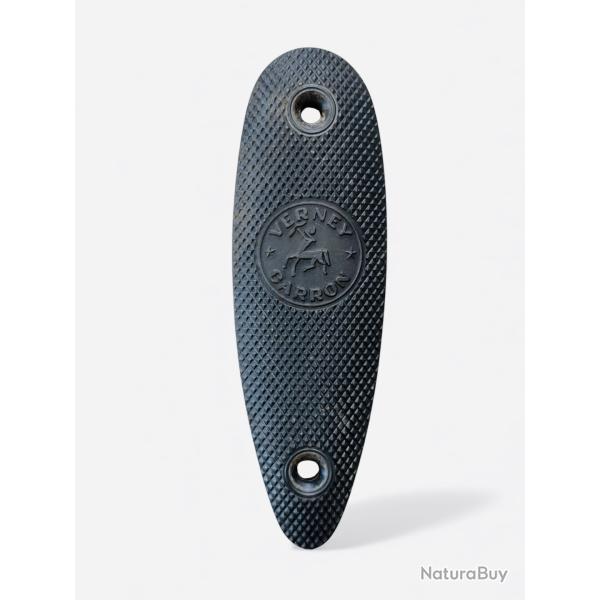 Plaque de couche VERNEY CARRON - REF 139