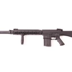 R&eacute;plique AEG SR25 A&K