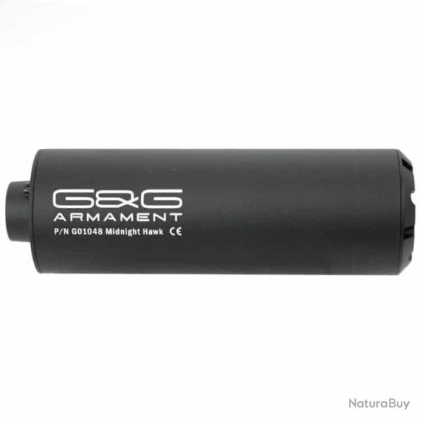 TRACER G&G HAWK