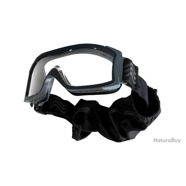 LUNETTES BOLLE X1000 NOIRE - BOLL�