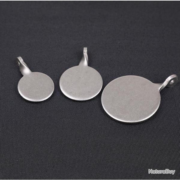 Gong Tir 22lr - 3 Pices - SKX INDUSTRIES