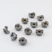SUPPORT DE DOUILLE POUR PRESSE STANDARD R13
