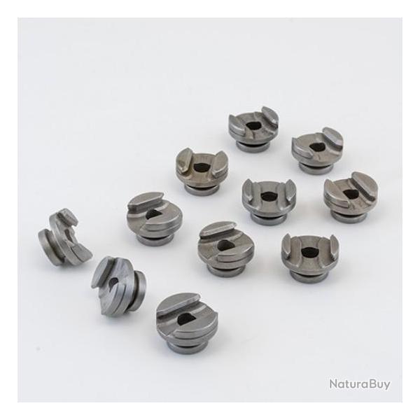 LEE - UNIVERSAL SHELLHOLDER SET - X-PRESS