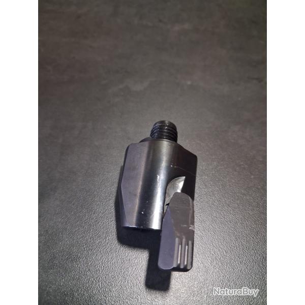 Noix culasse mauser 98