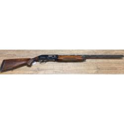 Fusil semi-automatique Rottweil 670 12/76