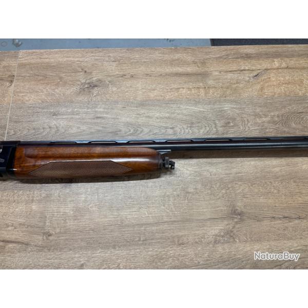 Fusil semi-automatique Rottweil 670 12/76