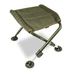 Repose Pieds Solar SP C-Tech Sofa Chair Footrest