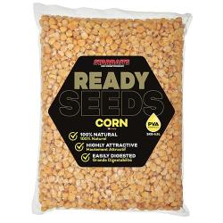 Graines Starbaits Ready Seeds Corn 3kg