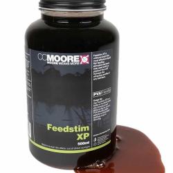Additif Liquide CC Moore Feedstim 500ml