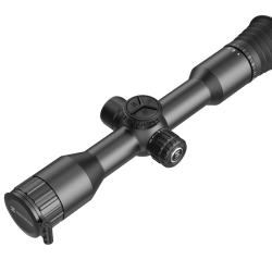 Lunette de vision nocturne Hik Micro Alpex Lite