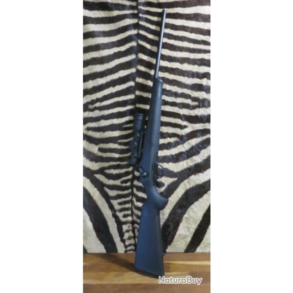 Carabine BLASER R8 Professional cal.30-06 canon 58cm filet� + Aimpoint H34S